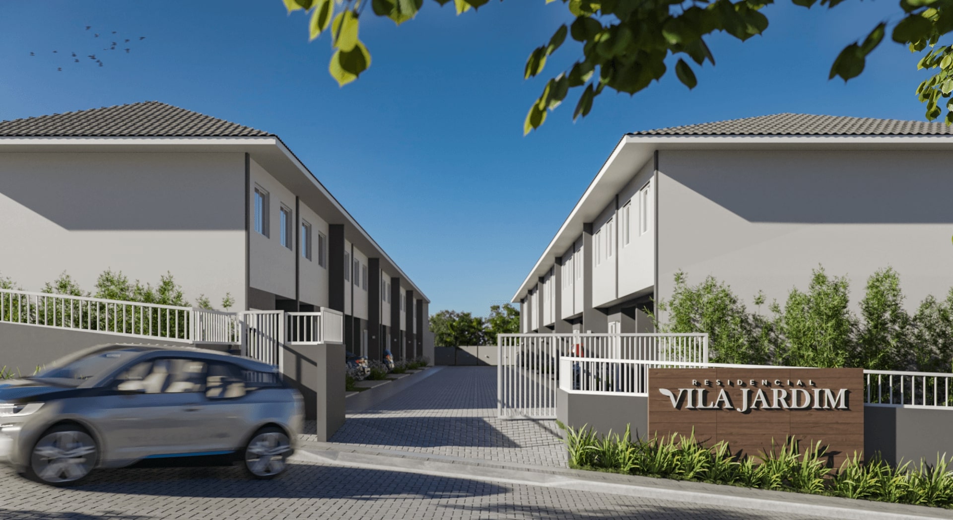 residencial-vila-jardim